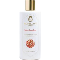 Houbigant Mon Boudoir Body Lotion 250 ml