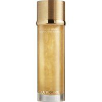 La Prairie Pure Gold Revitalising Essence 130 ml