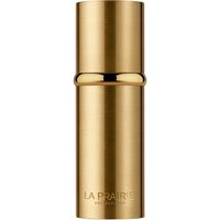 La Prairie Pure Gold Radiance Concentrate 30 ml