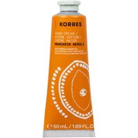 KORRES Hand Cream Mandarin Neroli 50 ml