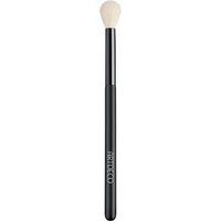 Artdeco Blending Brush 1 Stk.