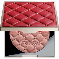 Artdeco Blush Couture Mofa'25 9 g Empowered & Desired