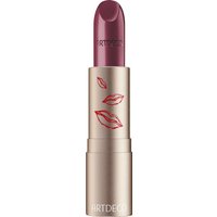 Artdeco Perfect Color Lipstick 4 g 946 Plum Power