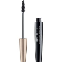 Artdeco Angel Eyes Mascara Waterproof 10 ml Black