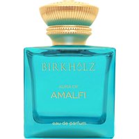 Birkholz Aura of Amalfi Eau de Parfum (EdP) 100 ml