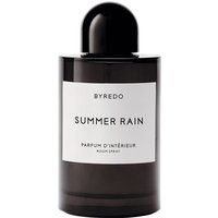 BYREDO Summer Rain Room Spray 250 ml