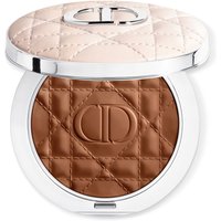 DIOR Dior Forever Nude Matte Powder 9 g 05 Deep