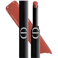 DIOR Dior Rouge On Stage Shine 2,2 g 168 Copper Attraction