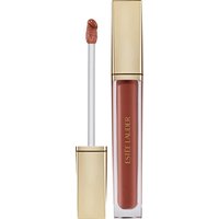 Estée Lauder Glossy pout Lip Oil 6 ml 04 Maple Syrup