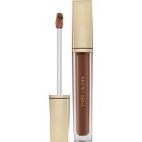 Estée Lauder Glossy pout Lip Oil 6 ml 05 Hot Cocoa