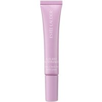 Estée Lauder Futurist Blushmaker 10 ml 01 Meet-Cute