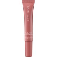Estée Lauder Futurist Blushmaker 10 ml 03 Stolen Glance