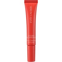 Estée Lauder Futurist Blushmaker 10 ml 05 Afterglow