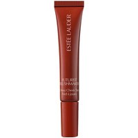 Estée Lauder Futurist Blushmaker 10 ml 06 Skinny Dip
