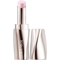 La Mer The Lip Treatment 3,4 g 01 Bare