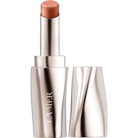 La Mer The Lip Treatment 3,4 g 02 Honey