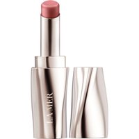 La Mer The Lip Treatment 3,4 g 03 Rose