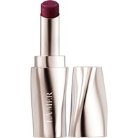 La Mer The Lip Treatment 3,4 g 04 Cocoa