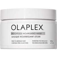 Olaplex Weightless Nourishing Mask 200 ml