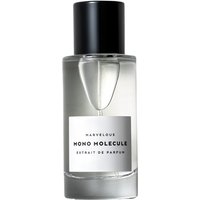 BMRVLS MONO Extrait de Parfum 50 ml