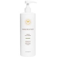 Innersense Organic Beauty I Create Curl Memory 946 ml