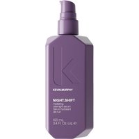 Kevin Murphy Night.Shift 100 ml