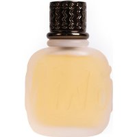 Paloma Picasso Minotaure Eau de Toilette (EdT) 75 ml