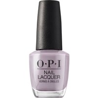 OPI Nail Lacquer - Classic Taupe-less Beach - 15 ml - ( NLA61 )