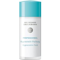 Hildegard Braukmann Professional Regenerativ Packung 30 ml