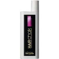 L'Oréal Professionnel Hairchalk Sweet sixteen Pink (Pink) 50 ml