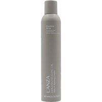 Lanza Keratin Healing Oil Lustrous Finishing Spray 350 ml