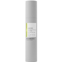 Biodroga Medical Institute 24h Pflege Anti Age reichhaltig 50 ml