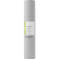 Biodroga Medical Institute 24h Pflege Mischhaut 50 ml