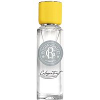 Roger & Gallet Cologne Twist Eau de Cologne 30 ml