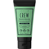 American Crew Forming Cream Gel 150 ml