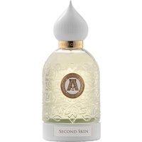 Attar Collection Second Skin Extrait de Parfum 80 ml