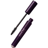 Herôme Brilliant Mascara 6 g Black