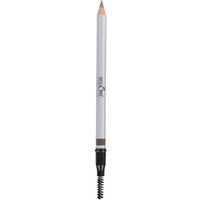 Herôme Brow Pencil 0,14 g Taupe