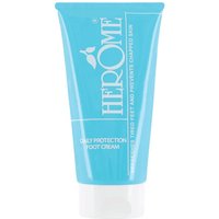 Herôme Daily Protection Foot Cream 150 ml