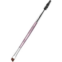 Herôme Duo Brow Brush 1 Stk.