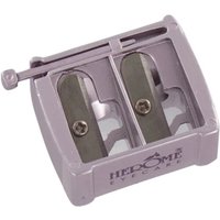 Herôme Duo Sharpener 1 Stk.