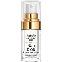 Isabelle Lancray L´AGE D´OR Fragrance Spray 10 ml