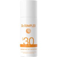 Dr. RIMPLER Sun Sensitive SPF-Booster SPF 30 50 ml