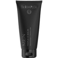 Dr. RIMPLER Men Triple C Balm 50 ml