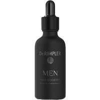 Dr. RIMPLER Men Hair Booster 50 ml