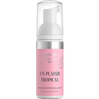 Isabelle Lancray Un Plaisir Tropical Mousse Demaquillant 50 ml
