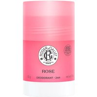 Roger & Gallet Rose Deodorant 50 g