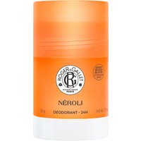 Roger & Gallet Néroli Deodorant 50 g