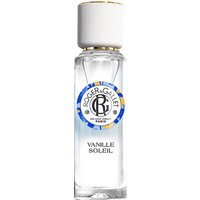 Roger & Gallet Vanille Soleil Eau Fraiche 30 ml