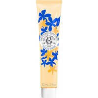 Roger & Gallet Vanille Soleil Handcreme 30 ml